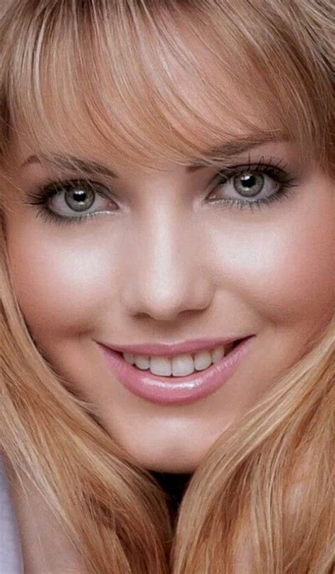pin by steven kingsbury on photography beautiful girl face beautiful smile beautiful eyes
