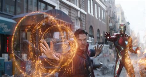 Infinity war is a 2018 american superhero film based on the marvel comics superhero team the avengers, produced by. Avengers: Infinity War 4k Ultra HD Wallpaper | Background ...