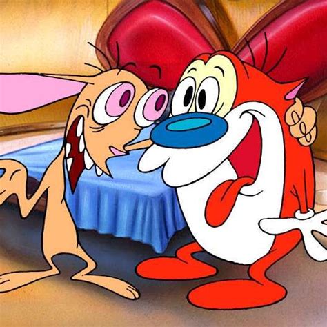 The Best Cartoon Characters Of The 90s Best Cartoon Characters 90s
