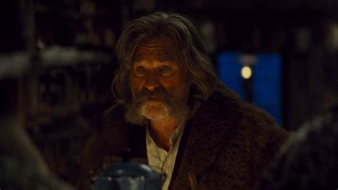 The Hateful Eight Reviews Metacritic