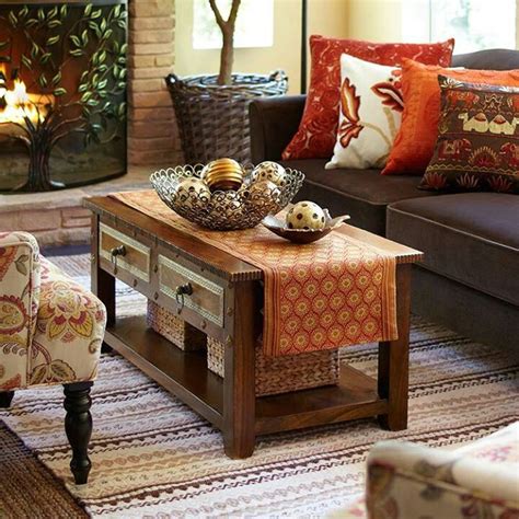 Pin By Lorna Harvey On Design Inspiration Living Room Coffee Table