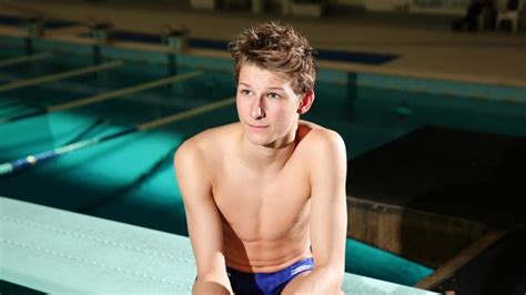 All photos are from the internet, tumblr or my private collection and are definitely not owned by me, so if you would like something removed please just ask nicely! Sam Fricker is a NSW diver with a real future | News Local