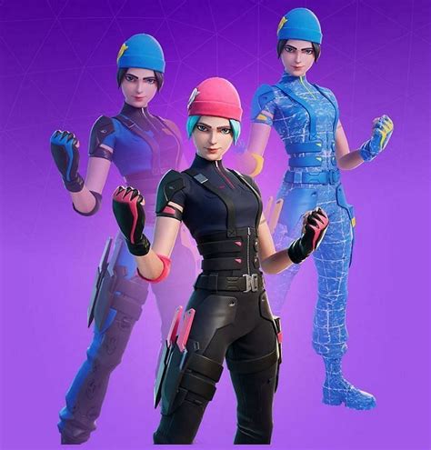 Epic sports offers coupons and promotional codes which you can find listed on this page. How to get the Wildcat skin in Fortnite Chapter 2 - Season 5