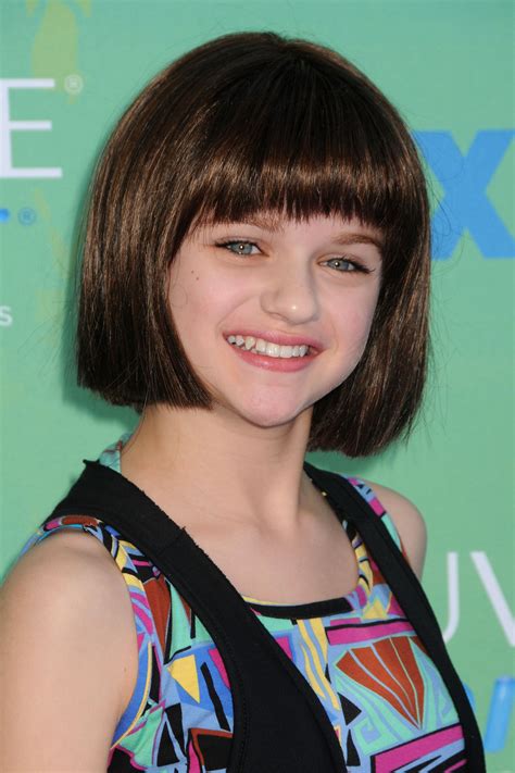 Picture Of Joey King In General Pictures Joey King 1363010858