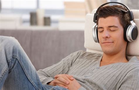 beneficios de escuchar música para la salud diario de palenque