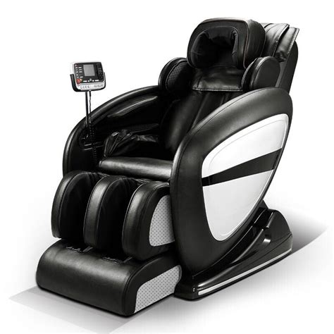 Hot Luxury Massage Chair Sex Furniture Chair Massage Sex Fitness