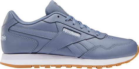 Reebok Reebok Womens Classic Harman Run Shoes