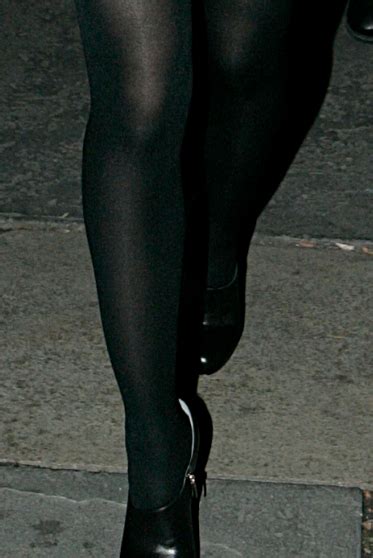 celebrity legs and feet in tights emily blunt`s legs and feet in tights 21