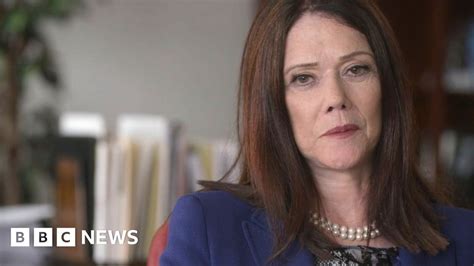 Making A Murderer Lawyer Kathleen Zellner Is True Crimes New Star