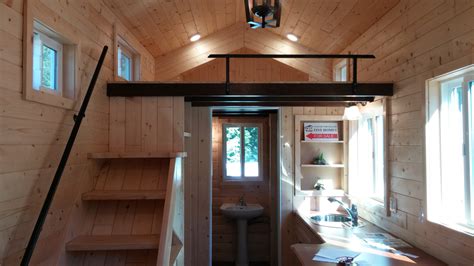 Submissions received through email will take longer to. Vancouver Island Tiny Homes - Welcome