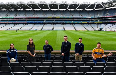 Four New Scholarships Announced By Gpa The Wgpa And Setanta College