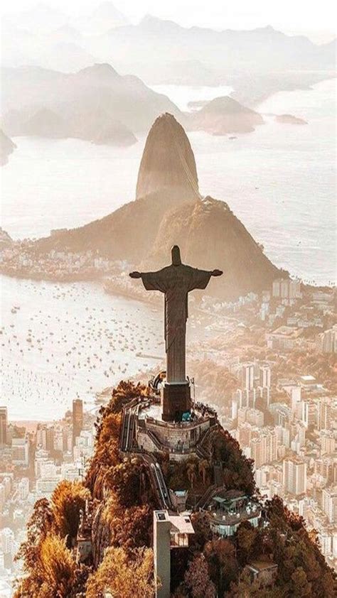 Christ The Redeemer Wallpapers Top Free Christ The Redeemer