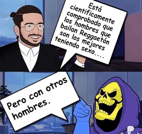 Pin De Aleja Reyes En Funny Metal Memes Divertidos Memes Cómicos