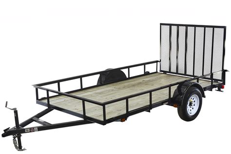 Lawn Mower Wagon Tractor Supply | vlr.eng.br