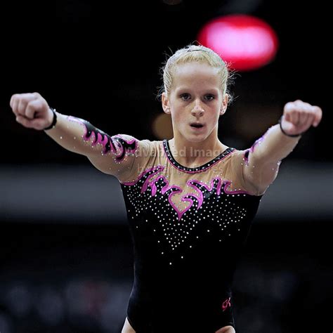 Womens Gymnastics Day 2 Advancedimagesoftexas