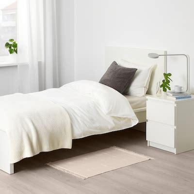 Der raum, der einen im zuhause willkommen heißt. Kleine Teppiche & Teppich-Läufer online kaufen - IKEA Schweiz