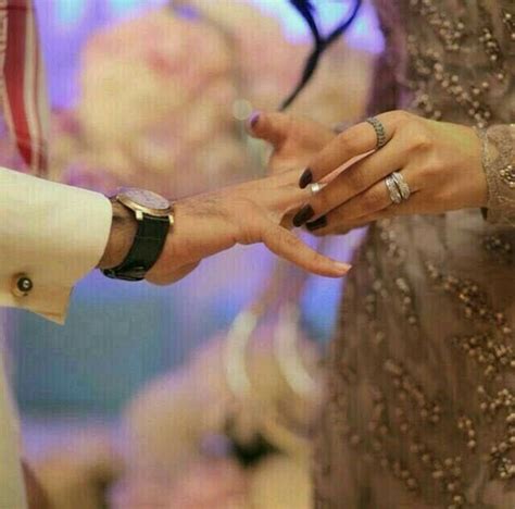 Pin By Rashmita Sahu On Couple Holding Hand Dpz‍ ️‍‍ Couple Hands