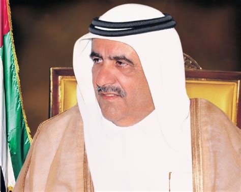 The uae rulers have mourned the death of sheikh hamdan bin rashid al maktoum, deputy ruler of dubai and minister of finance. Statement from His Highness Sheikh Hamdan bin Rashid Al ...