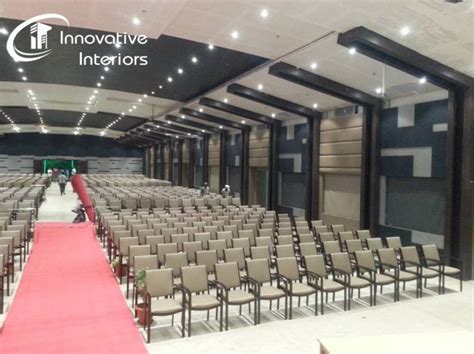 Interior Designers In Coimbatore Top 30 Interior Designers In