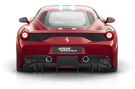Ferrari Png Images