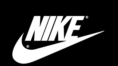 10 Most Popular Black And White Nike Logo Full Hd 1920×1080 For Pc