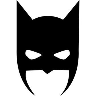 Download Discover the best free resources of Batman | Batman ...