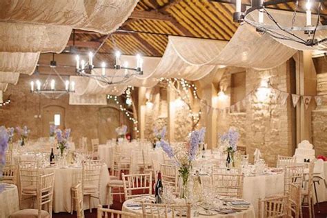 Throughout the course, you will complete a series of photo projects that will be reviewed and evaluated by your teacher, a. 10 Best Barn Venues in the World | Bridal Musings