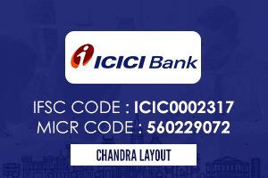 We did not find results for: Find IFSC Code for nearest ICICI Bank with address and ...