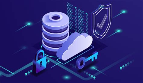 Best Practices For Database Security