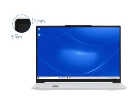 Laptop Lenovo Yoga Slim 7 Carbon 13itl5 I5 1135g7 Giá Tốt