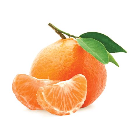 Mandarin Orange Free Png Image Png Arts