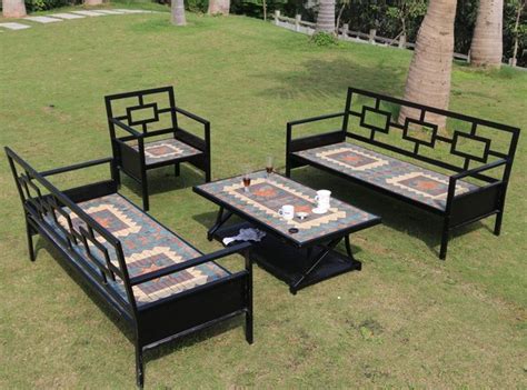 Check spelling or type a new query. Kursi Sofa Minimalis Dari Besi | Baci Living Room