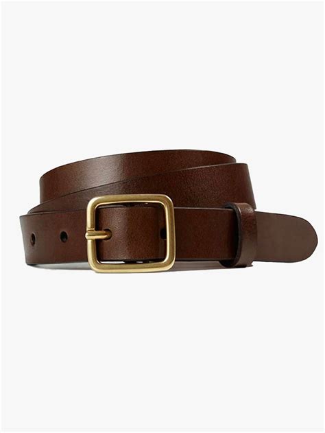 23 Best Belts For Men In 2023 Pants Holding Accessories So Nice Orion