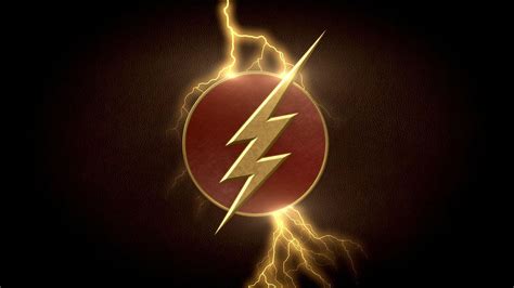 Browse millions of popular logo wallpapers and ringtones. The Flash Logo Wallpapers - Wallpaper Cave