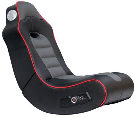 10 Best Gaming Chair For Kids 2023 Top Picks Reviews