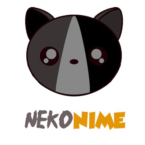 Nekonime Apk Download Nonton Streaming Anime Sub Indo Gratis