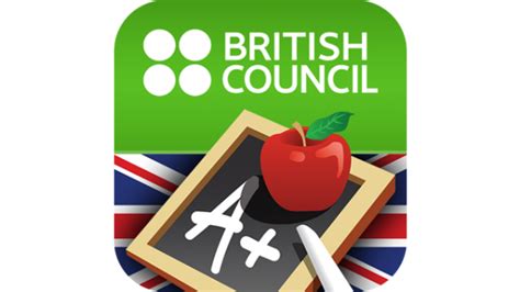 Learning English British Council Teens Telegraph