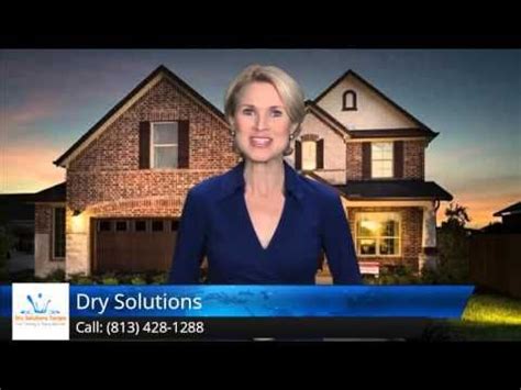 The finest quality property remodels depend on cleaners specialists from tampa variety cleaning solution. Area Rug Cleaning Testimonial Dry Solutions Tampa FL | Rug ...
