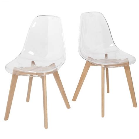 Chaise gaëlle moutarde x2 sur gifi.fr ✓ découvrez toute notre sélection de produits ✓ paiement en les 2 chaises du lot gaëlle séduisent par leurs formes simples et la finesse de leurs pieds obliques à. chaise scandinave gifi