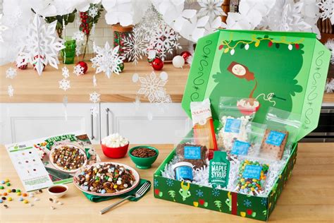 Hellofresh Announces Buddy The Elf Spaghetti Meal Kits Parade