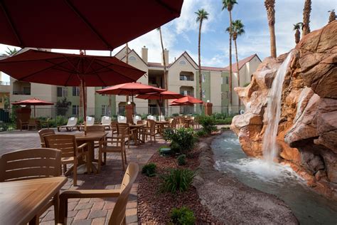 Groundbreaking april 2 (rj 4/3/70, 4/5/70). Holiday Inn Club Vacations Makes Rentals Available at Las ...