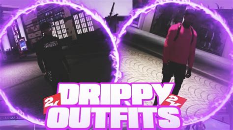 Best 2k20 Drippy Outfit Vol1🦋💧 🥶🤯 Youtube