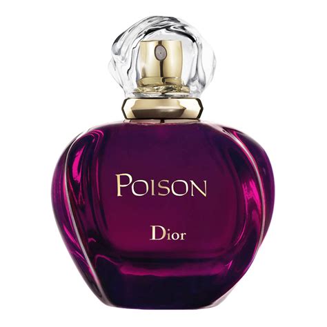 Poison Perfume By Christian Dior Perfume Emporium Fragrance