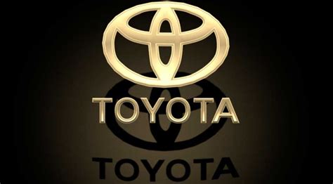 El Top 48 Imagen Que Significa El Logo De Toyota Abzlocalmx