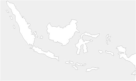 Peta Indonesia Hd Png Peta Indonesia Full Rahman Gamb