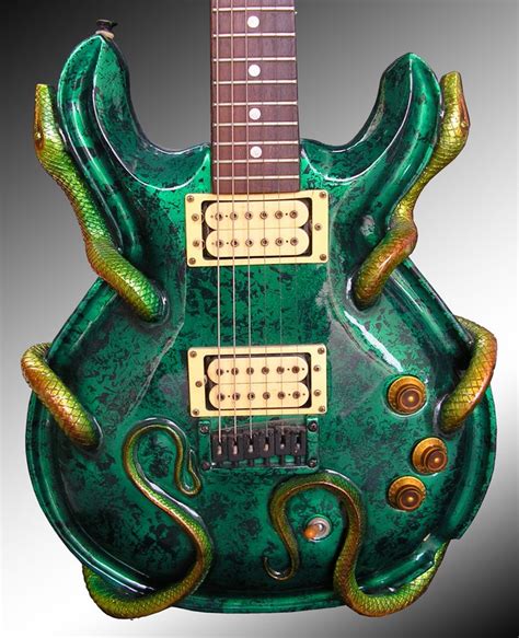 1000 Images About Cool Musical Instruments On Pinterest