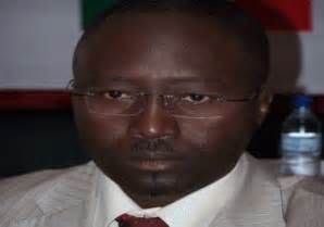 Momar ndao est un ingénieur commercial sénégalais, expert en consumérisme et spécialiste en technologies de l'information et de la communication (web, bases de données, imagerie virtuelle, 3d. Voyance, la femme de Momar Ndao attire les foules à Hlm ...