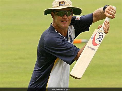 Sunrisers Hyderabad Appoint Tom Moody As Director Of Cricket The Cric