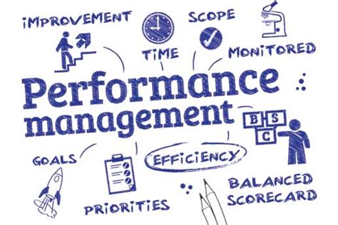 How Performance Management Helps When Firing Employees | CriminalWatchDog