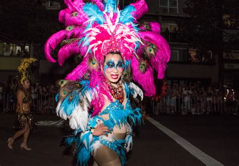 A Two Day Itinerary For Mardi Gras 2019